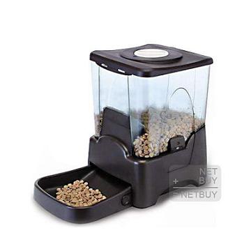 Ŀǰ�����е�ʮ�����洴ҵ���� ��ҵ���� ��ҵ��Ŀ ������Ŀ ��ҵ 