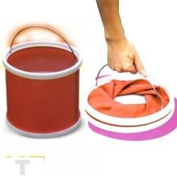 Ŀǰ�����е�ʮ�����洴ҵ���� ��ҵ���� ��ҵ��Ŀ ������Ŀ ��ҵ 