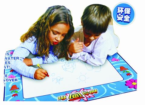 Ŀǰ�����е�ʮ�����洴ҵ���� ��ҵ���� ��ҵ��Ŀ ������Ŀ ��ҵ 