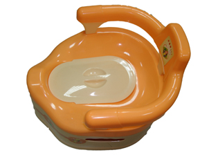 Ŀǰ�����е�ʮ�����洴ҵ���� ��ҵ���� ��ҵ��Ŀ ������Ŀ ��ҵ 