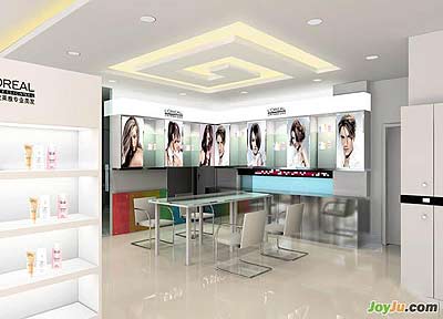 2009�괴ҵ��׬Ǯ��ʮ����ҵ ��ҵ��Ŀ ��ҵ�̻� Ͷ���ȵ� ��ҵ 