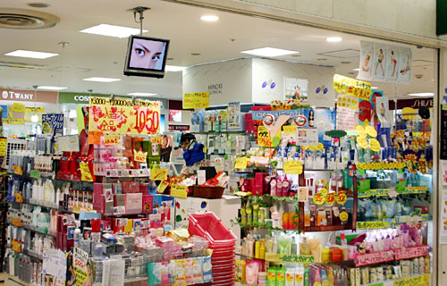 2009�괴ҵ��׬Ǯ��ʮ����ҵ ��ҵ��Ŀ ��ҵ�̻� Ͷ���ȵ� ��ҵ 