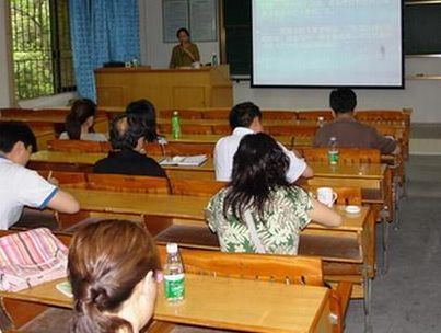 2009�괴ҵ��׬Ǯ��ʮ����ҵ ��ҵ��Ŀ ��ҵ�̻� Ͷ���ȵ� ��ҵ 