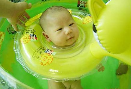 2009�괴ҵ��׬Ǯ��ʮ����ҵ ��ҵ��Ŀ ��ҵ�̻� Ͷ���ȵ� ��ҵ 