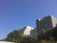 Intel Inside Grand X IN 