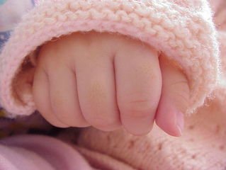线上电竞培训班火爆:年招万名学员 每门课588元 : 经理人分享