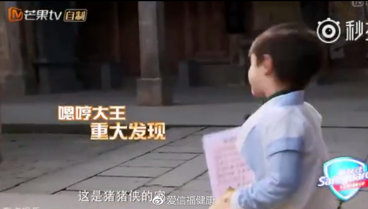 线上电竞培训班火爆:年招万名学员 每门课588元 : 经理人分享