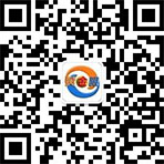 深圳服装职业技能大PK 金奖花落谁家?
