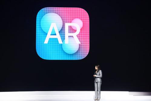 AR.jpg