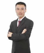 后发优势源自有备而来
