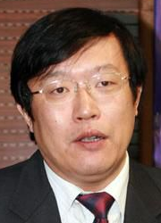 中央财经大学主任郭田勇:白条借银行合推闪付双赢