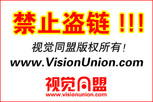 CCII798艺术区分时商务合作及实地加盟工作室进行中