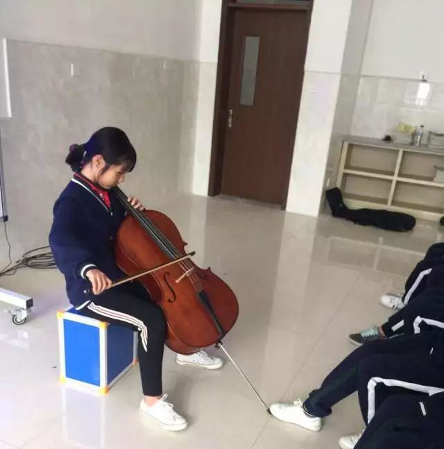 ɳԷӭļˣ