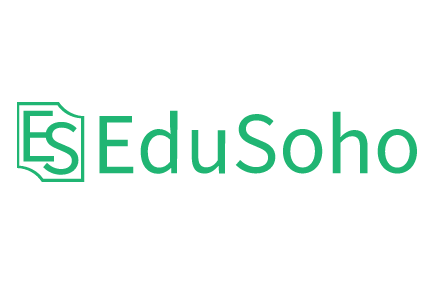 EduSoho֪