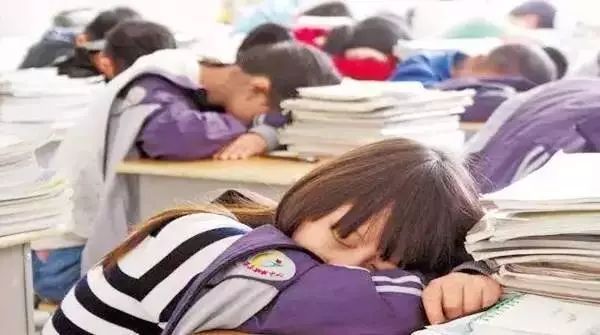 中小学教育培训加盟机构怎么经营