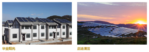 启迪控股股份有限公司