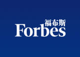 2014福布斯上市公司最佳CEO