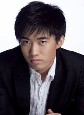 룺һ80CEOʮ