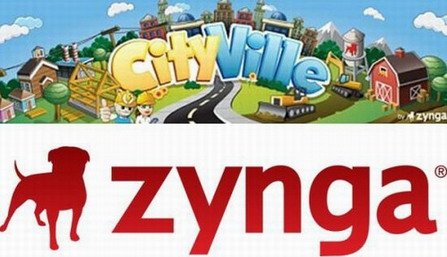 2010ƶ罻ϷչZynga8